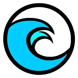 West Coast Goalkeeping discount code